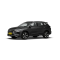 BYD Sea Lion 05 DM-i Black